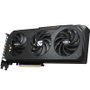 Gigabyte GeForce RTX 5060 Ti GAMING OC 8G GDDR7